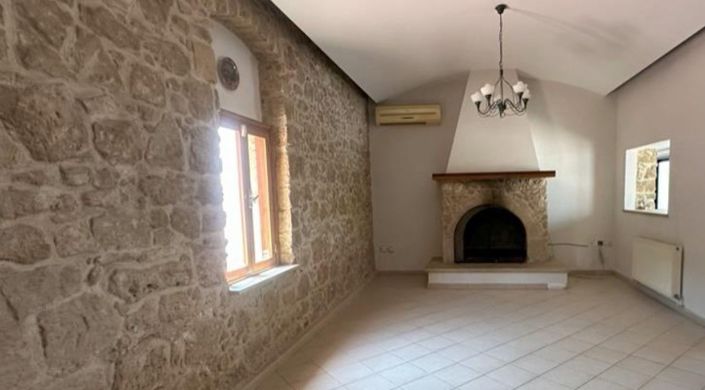 Image No.3-5 Bed Villa for sale