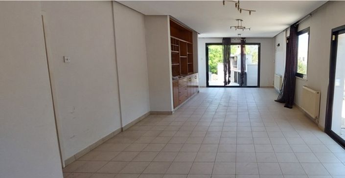 Image No.5-5 Bed Villa for sale