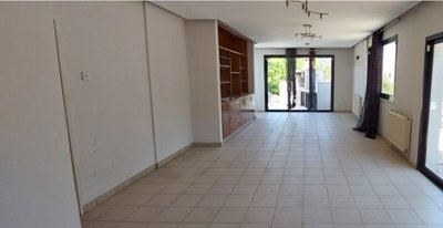 Detached Villa For Sale  in  Geroskipou