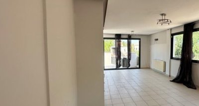 Detached Villa For Sale  in  Geroskipou