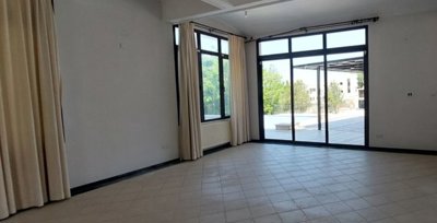 Detached Villa For Sale  in  Geroskipou