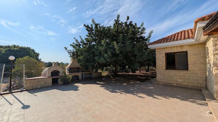 Image No.4-4 Bed Villa for sale