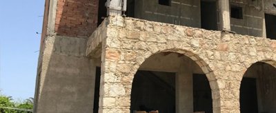 Building For Sale  in  Agia Marina Chrysochous