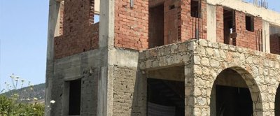 Building For Sale  in  Agia Marina Chrysochous
