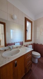 Detached Villa For Sale  in  Acheleia