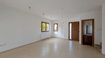 Detached Villa For Sale  in  Acheleia