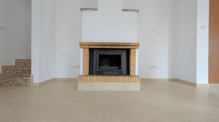 Image No.8-3 Bed Villa for sale