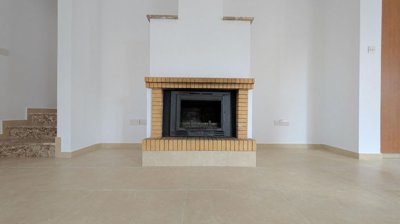 Detached Villa For Sale  in  Acheleia