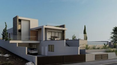 Detached Villa For Sale  in  Tala
