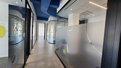 Office  For Sale  in  Anavargos