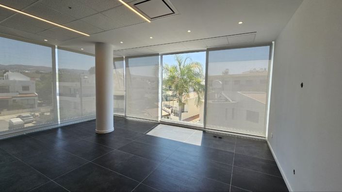 Image No.9-Commercial for sale