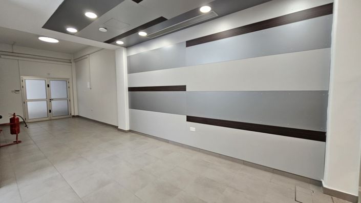 Image No.10-Commercial for sale