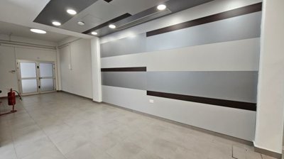 Office  For Sale  in  Anavargos