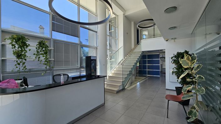 Image No.3-Commercial for sale