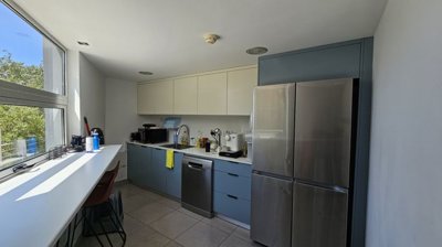 Office  For Sale  in  Anavargos