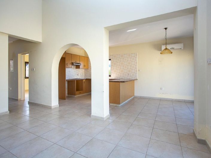 Image No.3-3 Bed Villa for sale