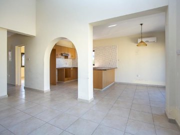 Detached Villa For Sale  in  Acheleia