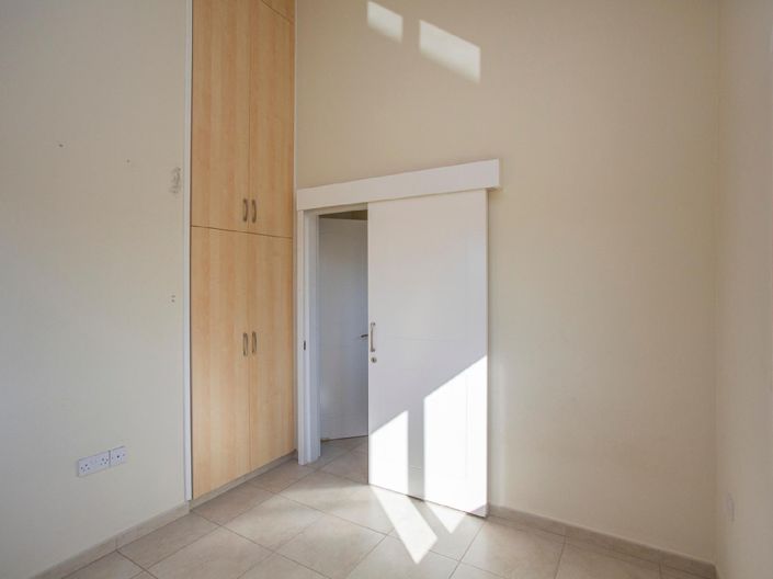 Image No.6-3 Bed Villa for sale
