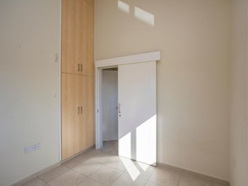 Detached Villa For Sale  in  Acheleia