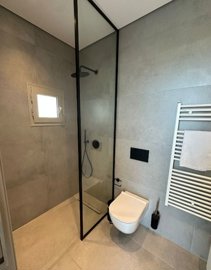 Apartment For Sale  in  Kato Paphos - Tombs of The Kings