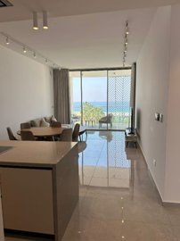 Apartment For Sale  in  Kato Paphos - Tombs of The Kings