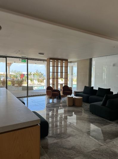 Image No.4-2 Bed Apartment for sale