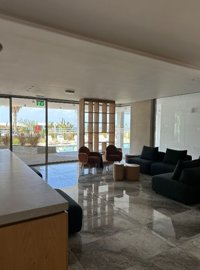 Apartment For Sale  in  Kato Paphos - Tombs of The Kings