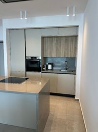 Apartment For Sale  in  Kato Paphos - Tombs of The Kings
