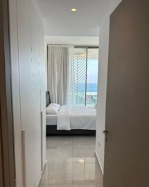 Apartment For Sale  in  Kato Paphos - Tombs of The Kings