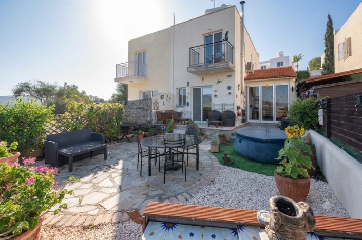 Image No.3-2 Bed Villa for sale