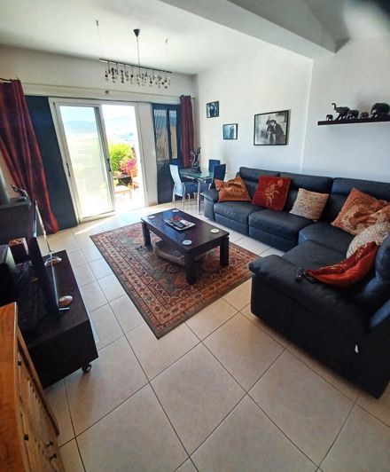 Image No.6-2 Bed Villa for sale
