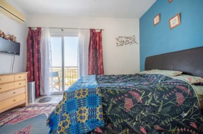 Semi Detached Villa For Sale  in  Goudi