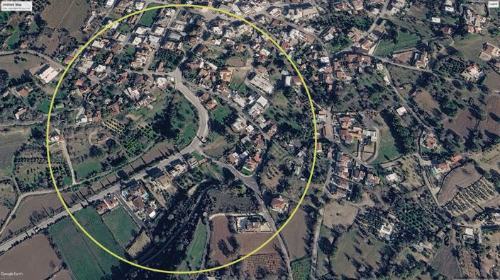 Image No.7-Land for sale