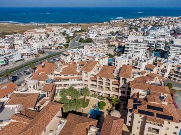 Detached Villa For Sale  in  Acheleia