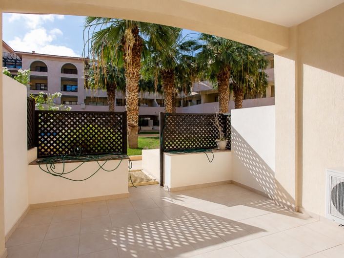 Image No.4-2 Bed Townhouse for sale