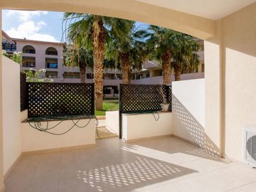 Detached Villa For Sale  in  Acheleia