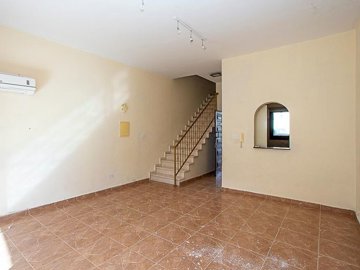Detached Villa For Sale  in  Acheleia