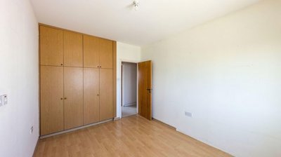Detached Villa For Sale  in  Acheleia