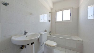 Detached Villa For Sale  in  Acheleia