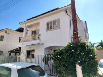 Detached Villa For Sale  in  Mandria