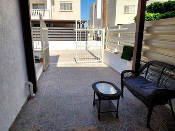 Detached Villa For Sale  in  Mandria