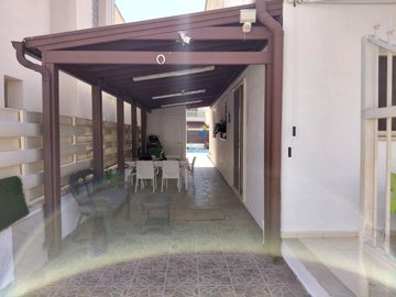 Detached Villa For Sale  in  Mandria