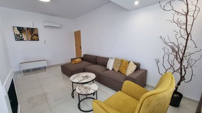 Penthouse For Sale  in  Kato Paphos - Universal