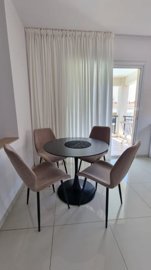 Penthouse For Sale  in  Kato Paphos - Universal