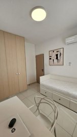 Penthouse For Sale  in  Kato Paphos - Universal