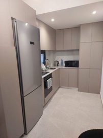 Apartment For Sale  in  Paphos