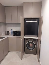 Apartment For Sale  in  Paphos