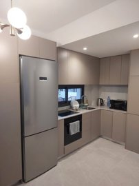 Apartment For Sale  in  Paphos