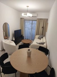 Apartment For Sale  in  Paphos