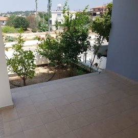 Detached Villa For Sale  in  Konia